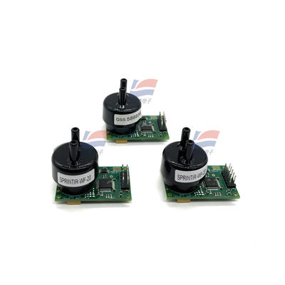 YJJ SprintIR-6S-20 NDIR مستشعر ثاني أكسيد الكربون بالأشعة تحت الحمراء غير المشتتة 0-20% معدات طبية