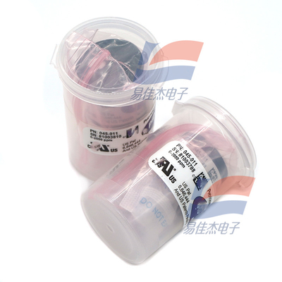 YJJ 045-011 PID-TECH مراقبة الصحة والسلامة الصناعية جهاز استشعار غازات الأيونات الضوئية الكهربائية 2000ppm