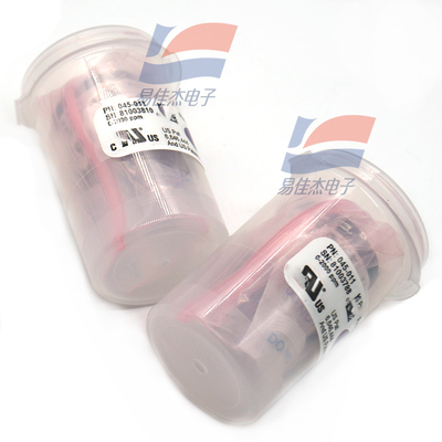 YJJ 045-011 PID-TECH مراقبة الصحة والسلامة الصناعية جهاز استشعار غازات الأيونات الضوئية الكهربائية 2000ppm