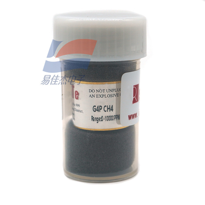 YJJ G4-CH4 مستشعر غاز الميثان تحت الحمراء مضاد للانفجار و خال من الأكسجين لأدوات القياس