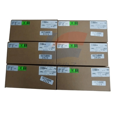 YJJ HIH-4602-C جهاز استشعار الرطوبة IC RH نطاق 0٪ إلى 100٪ 200 uA التيار العامل لتركيب اللوحة