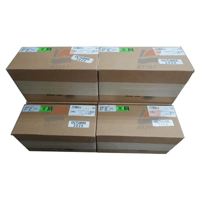 YJJ HIH-4602-C جهاز استشعار الرطوبة IC RH نطاق 0٪ إلى 100٪ 200 uA التيار العامل لتركيب اللوحة