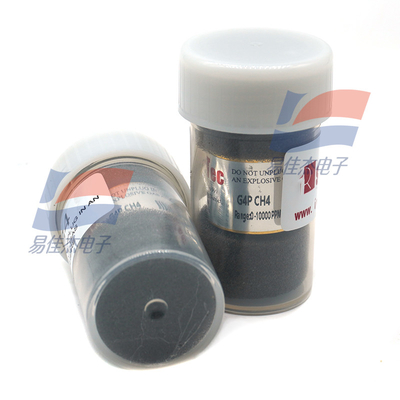 YJJ G4 ((P) -CH4 G4P-CO2 4 سلسلة من أجهزة استشعار الغاز الكهروميكانيكية تحت الحمراء قياس تركيز جزيئات الغاز