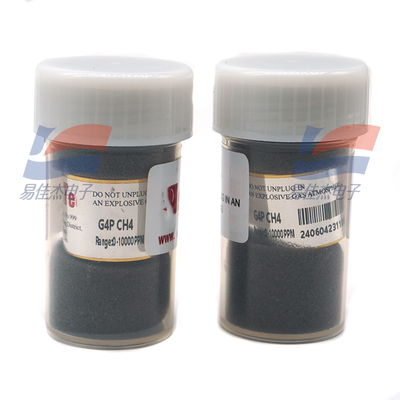 YJJ G4 ((P) -CH4 G4P-CO2 4 سلسلة من أجهزة استشعار الغاز الكهروميكانيكية تحت الحمراء قياس تركيز جزيئات الغاز