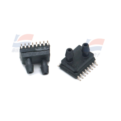 SM9541-010C-S-C-3-S جهاز استشعار الضغط فوق الرقمي