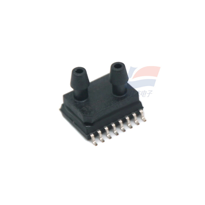 SM9541-010C-S-C-3-S جهاز استشعار الضغط فوق الرقمي