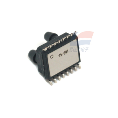 SM9541-010C-S-C-3-S جهاز استشعار الضغط فوق الرقمي