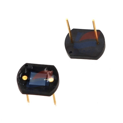 S1133 S1133-14 S1133-01 Si Photodiode حزمة السيراميكية Photodiode مع التيار المظلم المنخفض