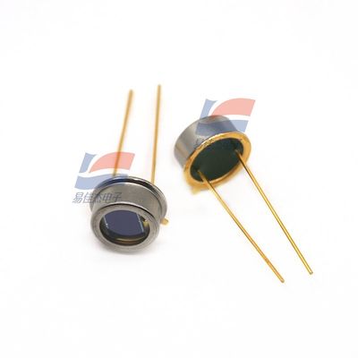 YJJ S2386-5K معدات تحليلية معدات قياس بصرية يابانية صمامات ثنائية ضوئية