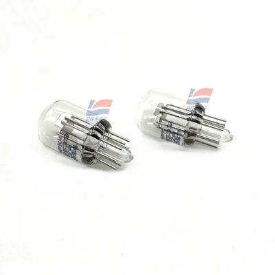R9533 مستشعر الأشعة تحت الحمراء الكهروضوئية 185 نانومتر UVTRON كاشف اللهب الكشف عن الحريق للجمهور