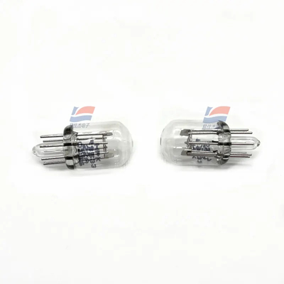 R9533 مستشعر الأشعة تحت الحمراء الكهروضوئية 185 نانومتر UVTRON كاشف اللهب الكشف عن الحريق للجمهور