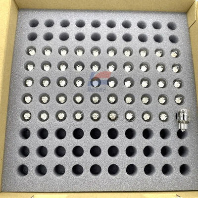 R9533 مستشعر الأشعة تحت الحمراء الكهروضوئية 185 نانومتر UVTRON كاشف اللهب الكشف عن الحريق للجمهور