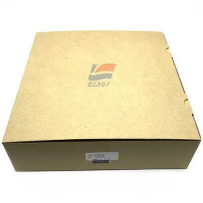 R9533 مستشعر الأشعة تحت الحمراء الكهروضوئية 185 نانومتر UVTRON كاشف اللهب الكشف عن الحريق للجمهور