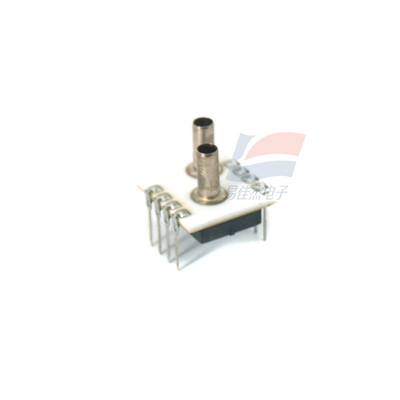 HPSD3000 010M-D-B-P-S جهاز استشعار الضغط HVAC التفاضل 100Pa