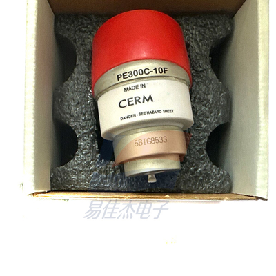 YJJ PE150AF مصدر ضوء بارد زينون مصباح فحص المناظير Fujifilm 2200، 2500، 1000 الوحدة الرئيسية 150 واط