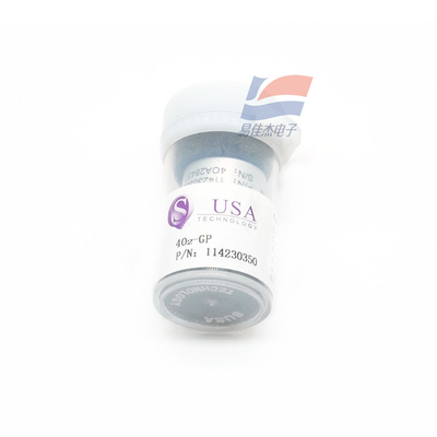 AQ-7O3 أجهزة استشعار غاز الأوزون 7Series 4 Electrode Environment جودة الهواء دقة عالية