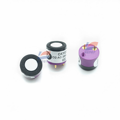 AQ-7O3 أجهزة استشعار غاز الأوزون 7Series 4 Electrode Environment جودة الهواء دقة عالية