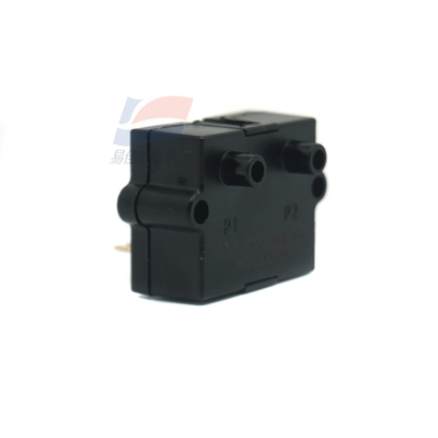 جهاز YJJ FSP1000-50-EV-U الرقمي لضغط التفاضل الدقيق لقياسات دقيقة في مجموعة واسعة من درجات الحرارة