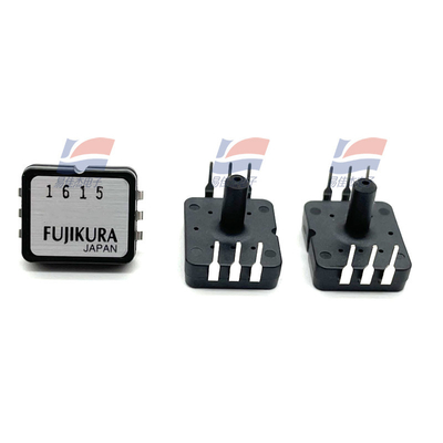 YJJ FPM-50PG 0 ~ 50psi مستشعر الضغط للأجهزة الطبية الصناعية