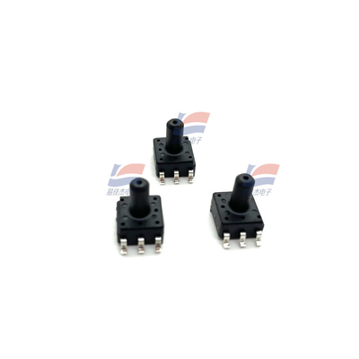 YJJ XFGM-6200KPGSR جهاز استشعار الضغط لمراقبة ضغط الدم الإلكتروني المحمول