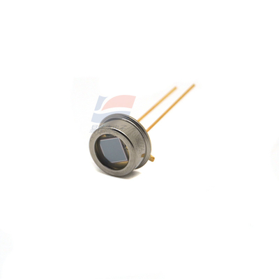 الديودات الضوئية من دبوس السيليكون S1226-44BK S1226-44BQ التيار المظلم المنخفض