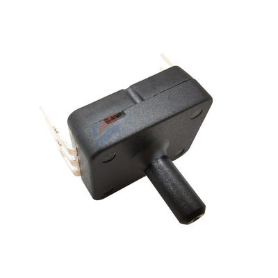 YJJ XFPM-115KPA جهاز استشعار الضغط 115kPa لمقاييس البارومترات ومقاييس الارتفاع في المعدات الطبية