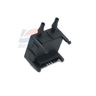 YJJ SDP1000-L05 تطبيق HVAC 0-125Pa مستشعر التدفق والضغط