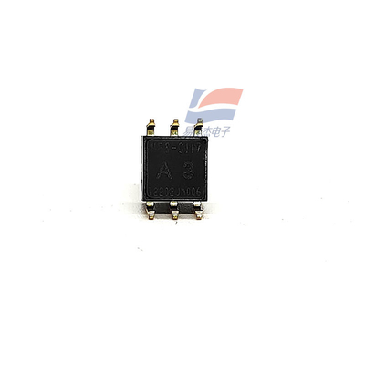 YJJ MPS-3117-006GC جهاز استشعار الضغط جهاز قياس الضغط