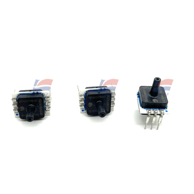 YJJ SQ273-13103 أجهزة استشعار الضغط المجهرية لجهاز MEMS للتنفس