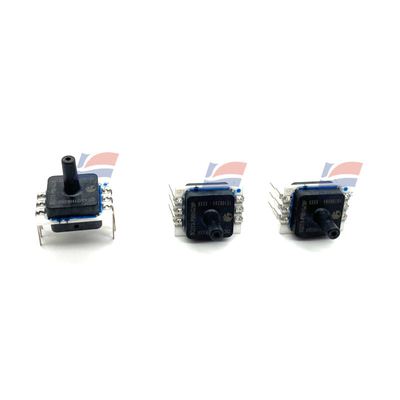 YJJ SQ273-13103 أجهزة استشعار الضغط المجهرية لجهاز MEMS للتنفس