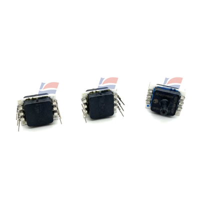 YJJ SQ273-13103 أجهزة استشعار الضغط المجهرية لجهاز MEMS للتنفس