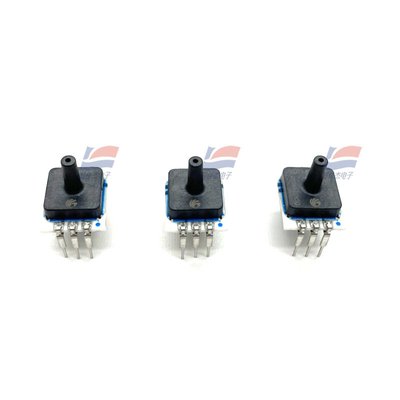 YJJ SQ273-13103 أجهزة استشعار الضغط المجهرية لجهاز MEMS للتنفس