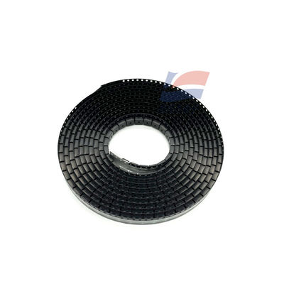 يستخدم مستشعر الضغط YJJ Npp301A-700AT في مجال الأتمتة الصناعية