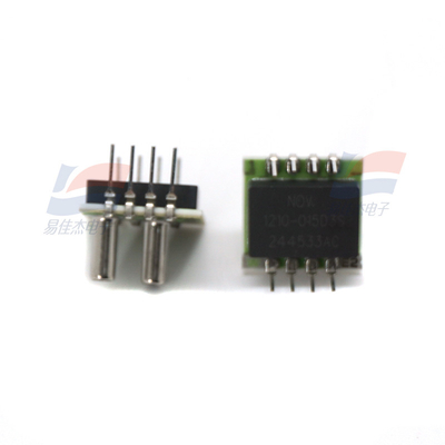 YJJ NPC-1210-015D-3S مراقبة تدفق الهواء 100Kpa جهاز استشعار الضغط