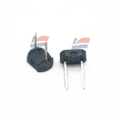 S16767-01MS الصلبة الصورية الصلبة منخفضة التيار المظلم لمدى مرئي حزمة مسبقة