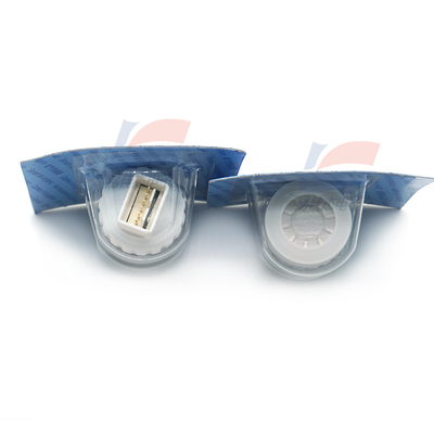 جهاز استشعار الأكسجين PSR-11-917-M2 PSR 11-917-M2 في بيئات 0-45 °C