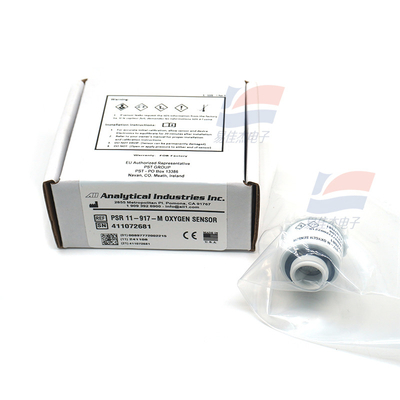 جهاز استشعار الأكسجين PSR-11-917-M PSR 11-917-M PSR 11-917-S PSR-11-917-S