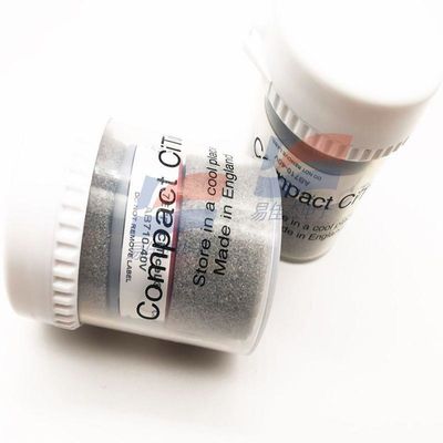 YJJ 7EFF 7E/F AB710-40V 7EF 7E/FF جهاز استشعار غاز أول أكسيد الكربون الكهروكيماوي
