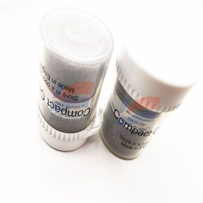 YJJ 7EFF 7E/F AB710-40V 7EF 7E/FF جهاز استشعار غاز أول أكسيد الكربون الكهروكيماوي