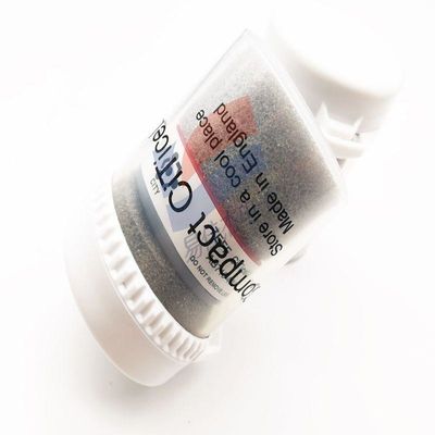 YJJ 7EFF 7E/F AB710-40V 7EF 7E/FF جهاز استشعار غاز أول أكسيد الكربون الكهروكيماوي