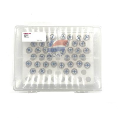 سليكون PIN Photodiode S3071 S3072 لنقل الضوء في الفضاء (بصريات الفضاء الحر)