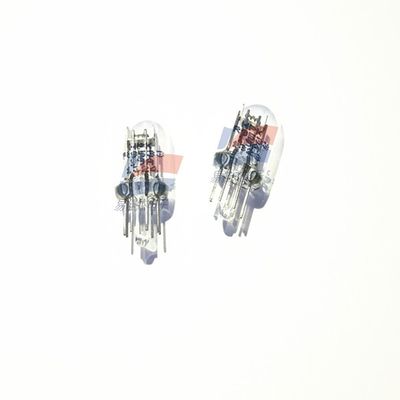 UVTRON R9533 سهل التثبيت في معظم الأجهزة ذات الحساسية العالية وحقل الرؤية الواسع باستخدام مادة الكترود الني