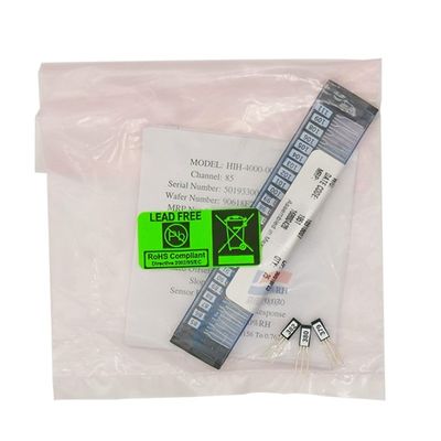 HIH-4000-003 HIH4000-003 مستشعر الرطوبة للمعدات الطبية