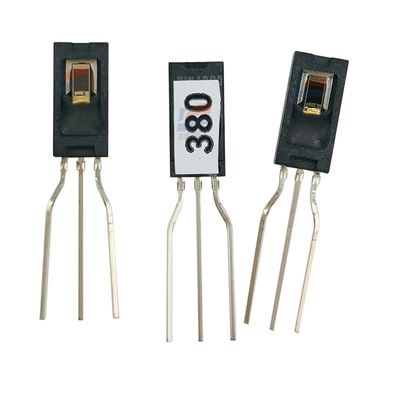 HIH-4010-003 HIH4010-003 جهاز استشعار الرطوبة لمعدات التبريد