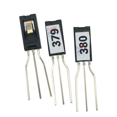 HIH-4010-003 HIH4010-003 جهاز استشعار الرطوبة لمعدات التبريد