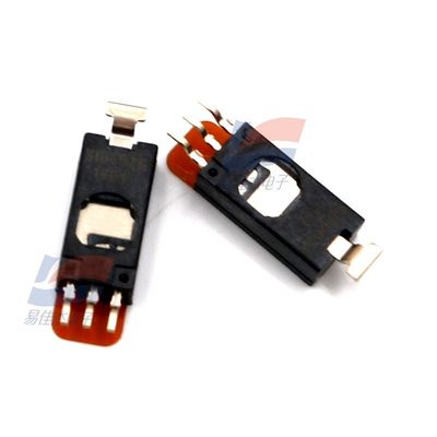 HIH-5030-001 HIH5030-001 جهاز استشعار الرطوبة منخفضة الجهد مع طاقة طاقة 2.7 فولت
