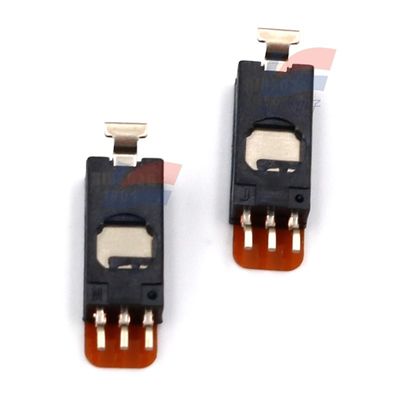 HIH-5030-001 HIH5030-001 جهاز استشعار الرطوبة منخفضة الجهد مع طاقة طاقة 2.7 فولت
