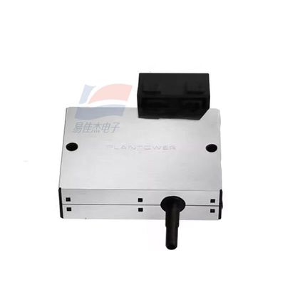 جهاز YJJ PMSX003 السلسلة الرقمية عالمية لجهاز استشعار تركيز الجسيمات