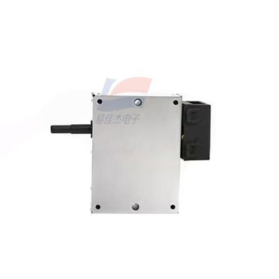 جهاز YJJ PMSX003 السلسلة الرقمية عالمية لجهاز استشعار تركيز الجسيمات