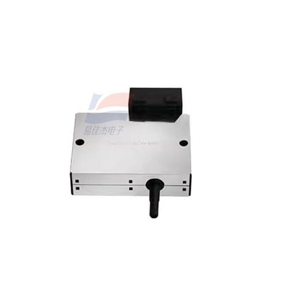 جهاز YJJ PMSX003 السلسلة الرقمية عالمية لجهاز استشعار تركيز الجسيمات